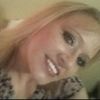 stephaniegor130